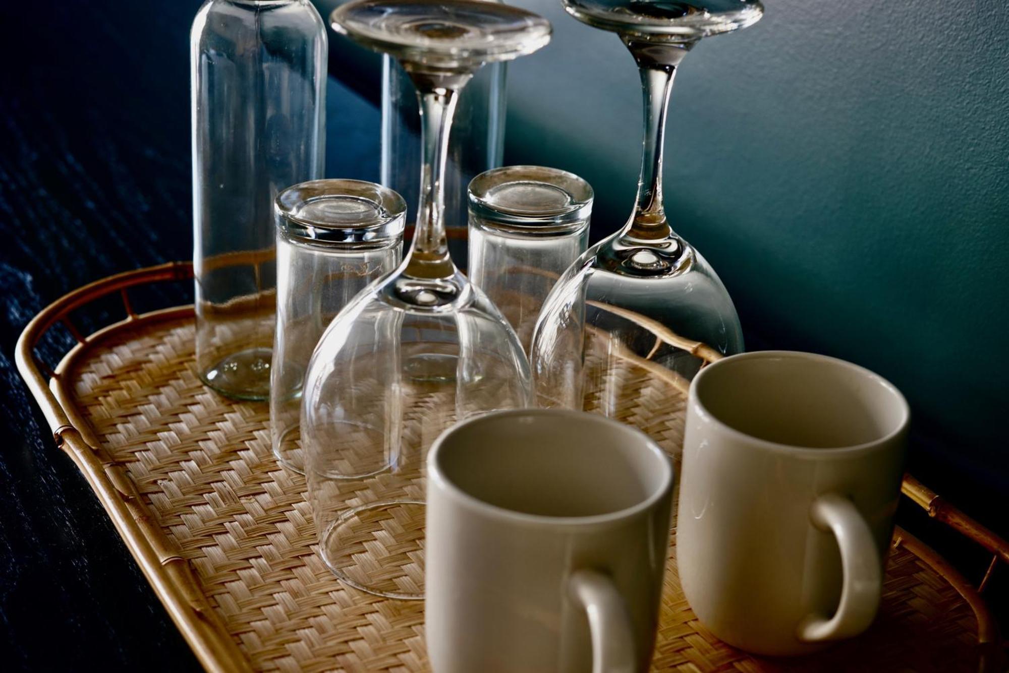 The Stardust Hotel - Adults Only Palm Springs Extérieur photo
