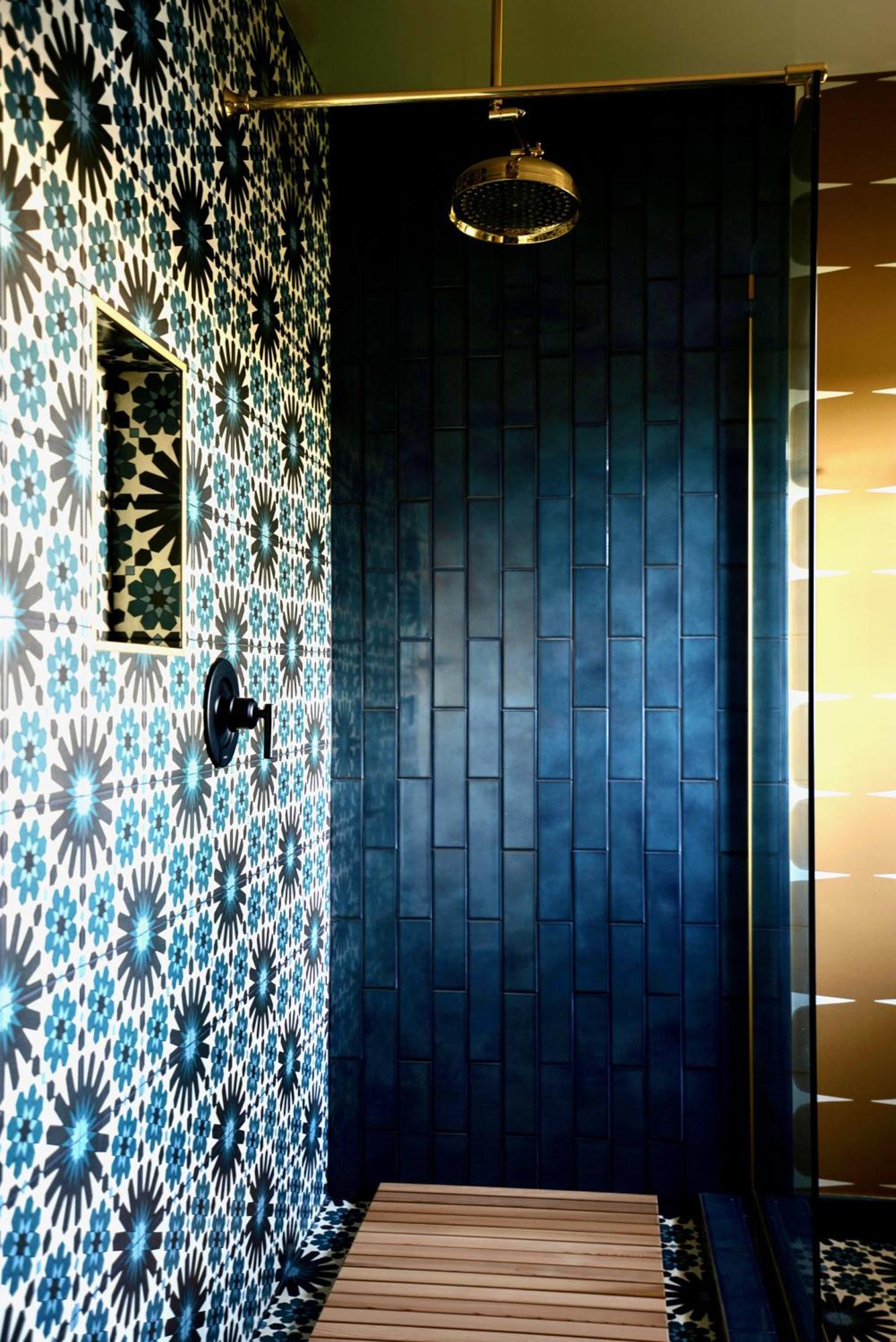 The Stardust Hotel - Adults Only Palm Springs Extérieur photo