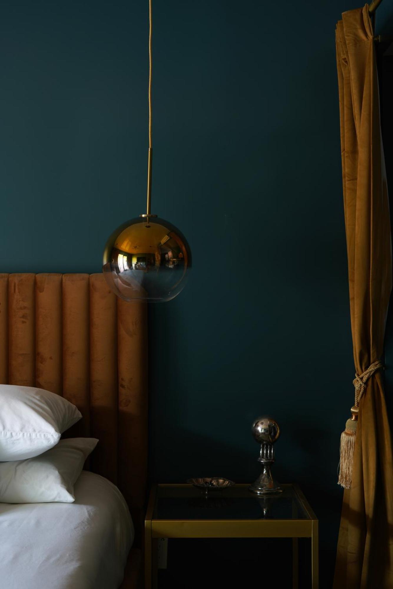 The Stardust Hotel - Adults Only Palm Springs Extérieur photo