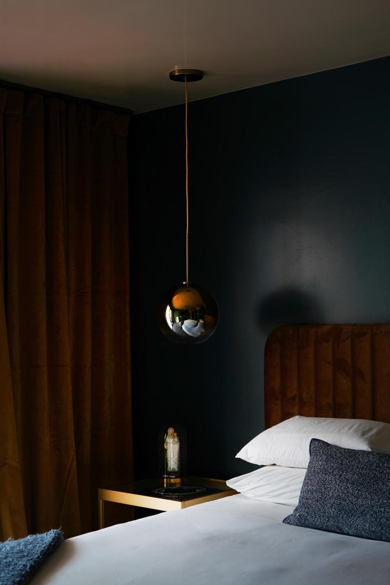 The Stardust Hotel - Adults Only Palm Springs Extérieur photo